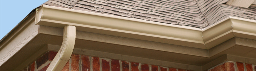 Complete Gutter Solutions