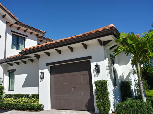 Boca Raton Gutter Company New Images 06OCT2019 2