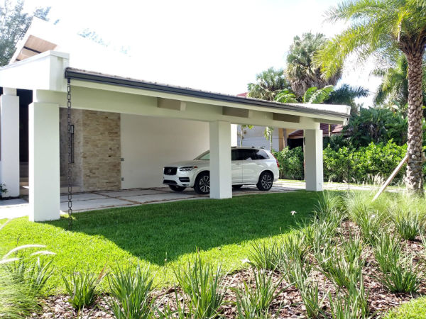 Boca Raton Gutter Company New Images 06OCT2019 4