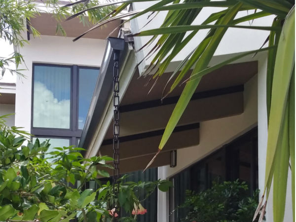 Boca Raton Gutter Company New Images 06OCT2019 5