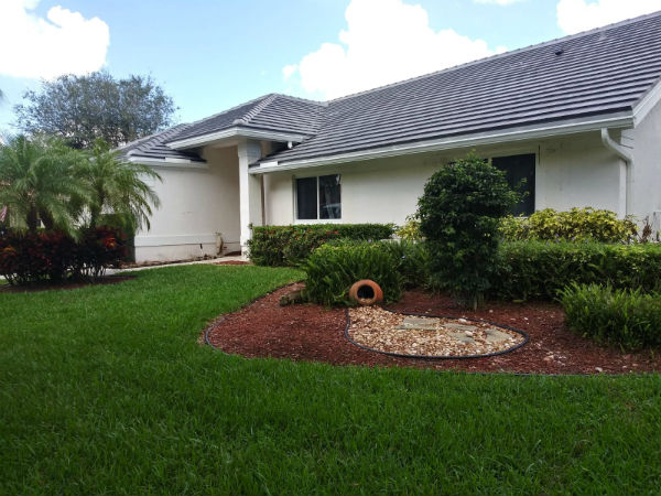 Boca Raton Gutter Company New Images 06OCT2019 6