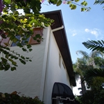 gutter installation boca raton fl