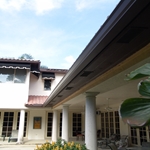 seamless gutter installation boca raton fl