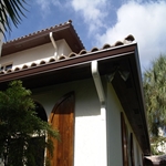 new gutters boca raton fl