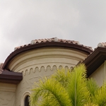 boca raton gutter installation