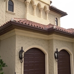 boca raton gutters