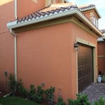 boca raton gutter company