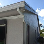 seamless gutters boca raton fl