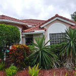 seamless gutters boca raton fl