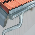 stainless steel gutters boca raton fl