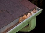 Care Tips Gutters