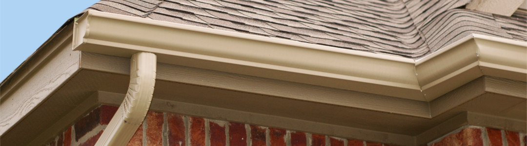 Complete Gutter Solutions