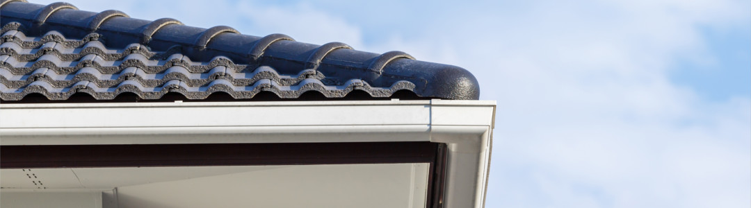 Gutter Installation Services