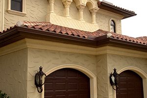 gutter installation boca raton fl