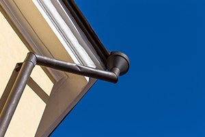 seamlesss gutters boca raton fl