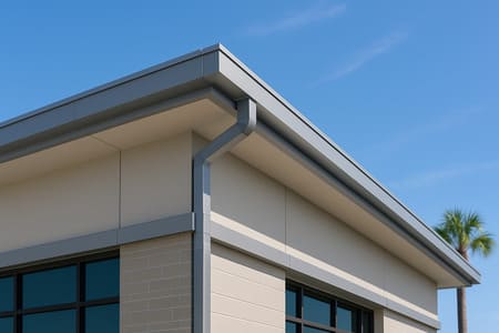 Care Tips Gutters