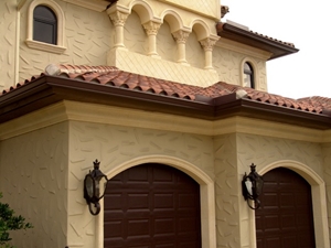 gutters Boca Raton fl