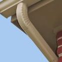 Seamless Gutters Fort Lauderdale FL